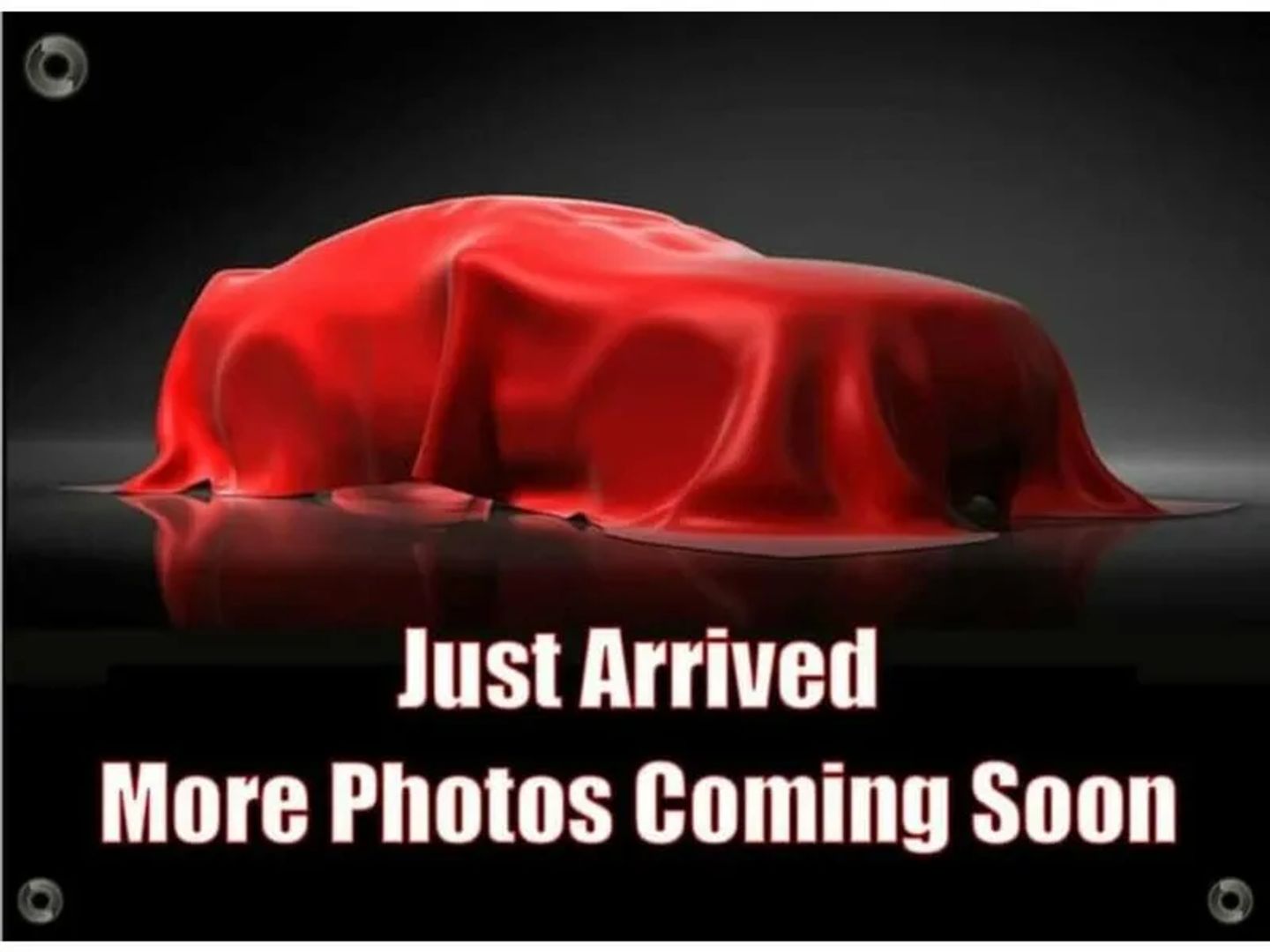 ford f-150 lightning 2025 1FT6W5L77SWG11772 image ford f-150 lightning 2025 1FT6W5L77SWG11772 image